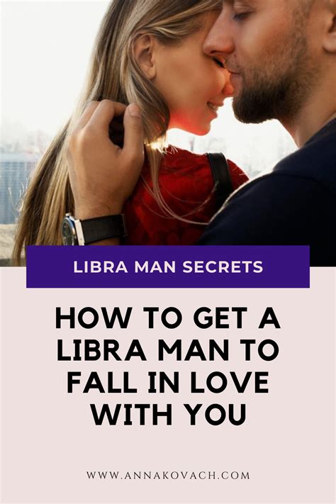 how to woo a libra man|libra man falling in love.